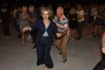 2025 07 05 Alfortville 214